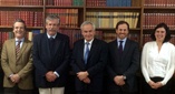 Newsletter n.º 27 - Foto 7